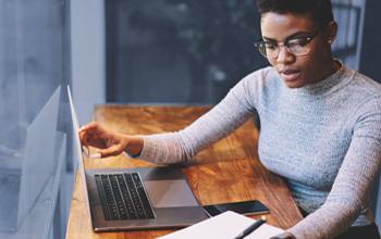 Business Online Banking Upgrade for Canadian SMEs