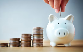 Online Loan Applications Now Available Nationwide