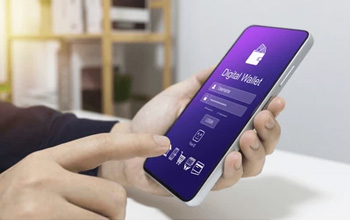 Accessibility Improvements in Branches and Digital Channels