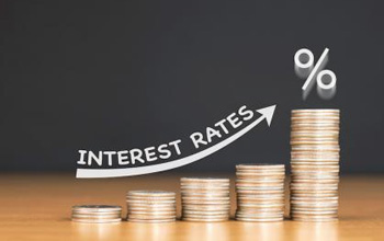 Lower Interest Rates on Personal Lines of Credit
