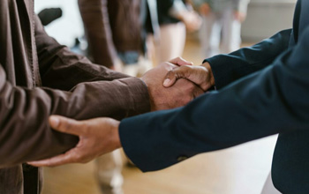 New-to-Canada Banking Bundle for Recent Immigrants