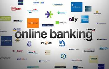 Vaughan CU Unveils Updated Online Banking Experience