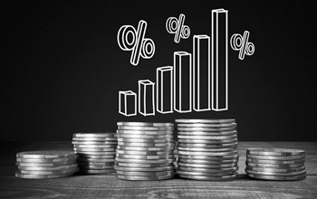 Vaughan CU Launches New High-Interest eSavings Across Canada