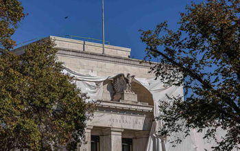 New Low-Rate Mortgage Options for First-Time Buyers in Ontario