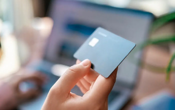 Improved Security for Tap-to-Pay Debit and Credit Cards