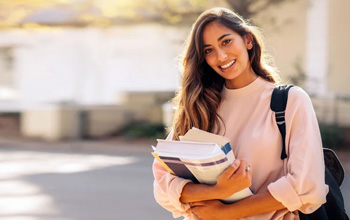 No-Fee Student Chequing Expands to More Canadian