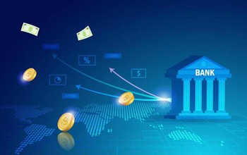 New Digital Investment Tools for RRSP and TFSA Investors