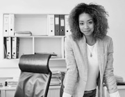 Member Service Representative