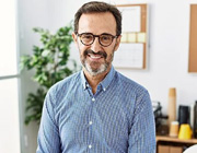 IT Systems Administrator