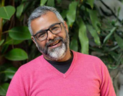 Digital Banking Specialist