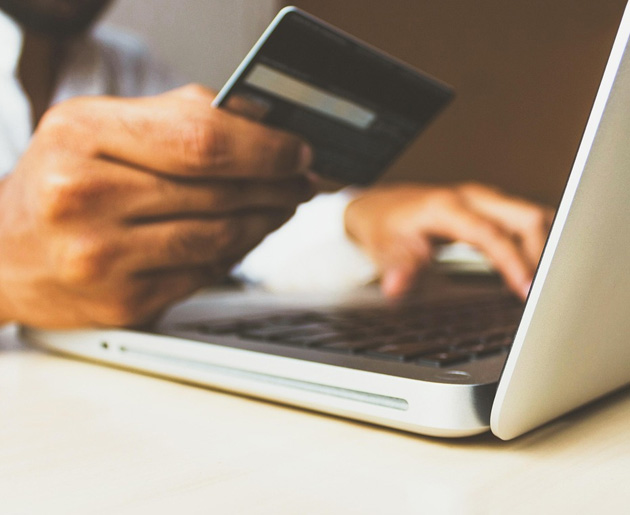 Vaughan Credit Union Online and Mobile Banking