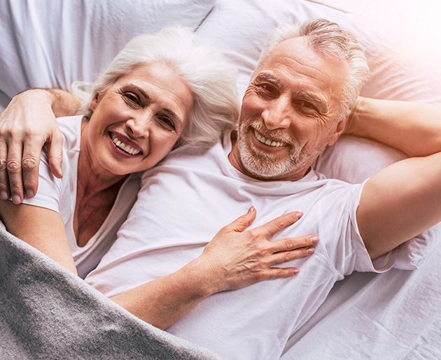 Vaughan CU Retirement Planning