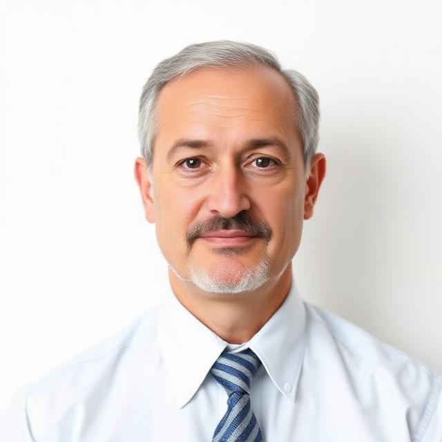 Amelia Chen - Chief Technology & Digital Banking Officer